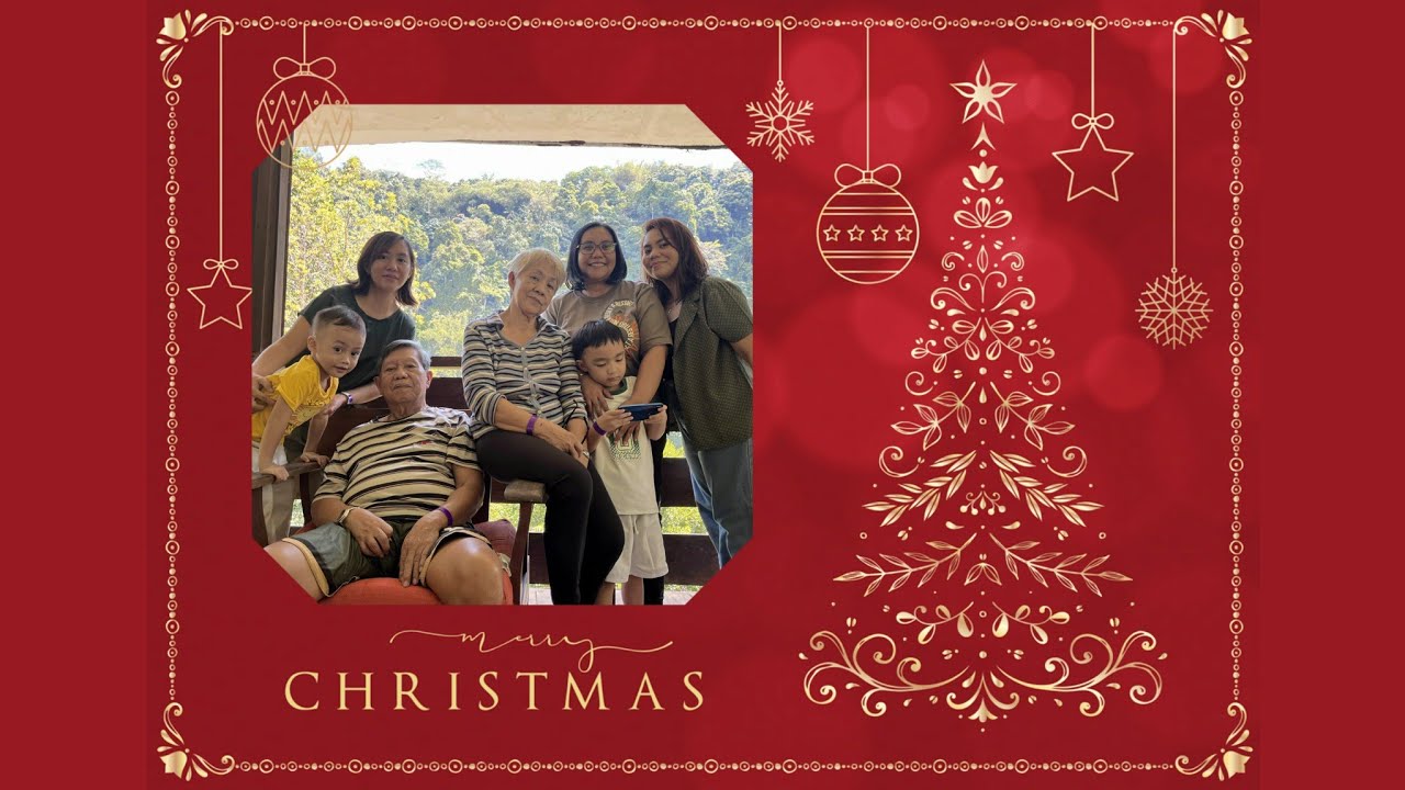 CDO Trip | 2025.12.20
