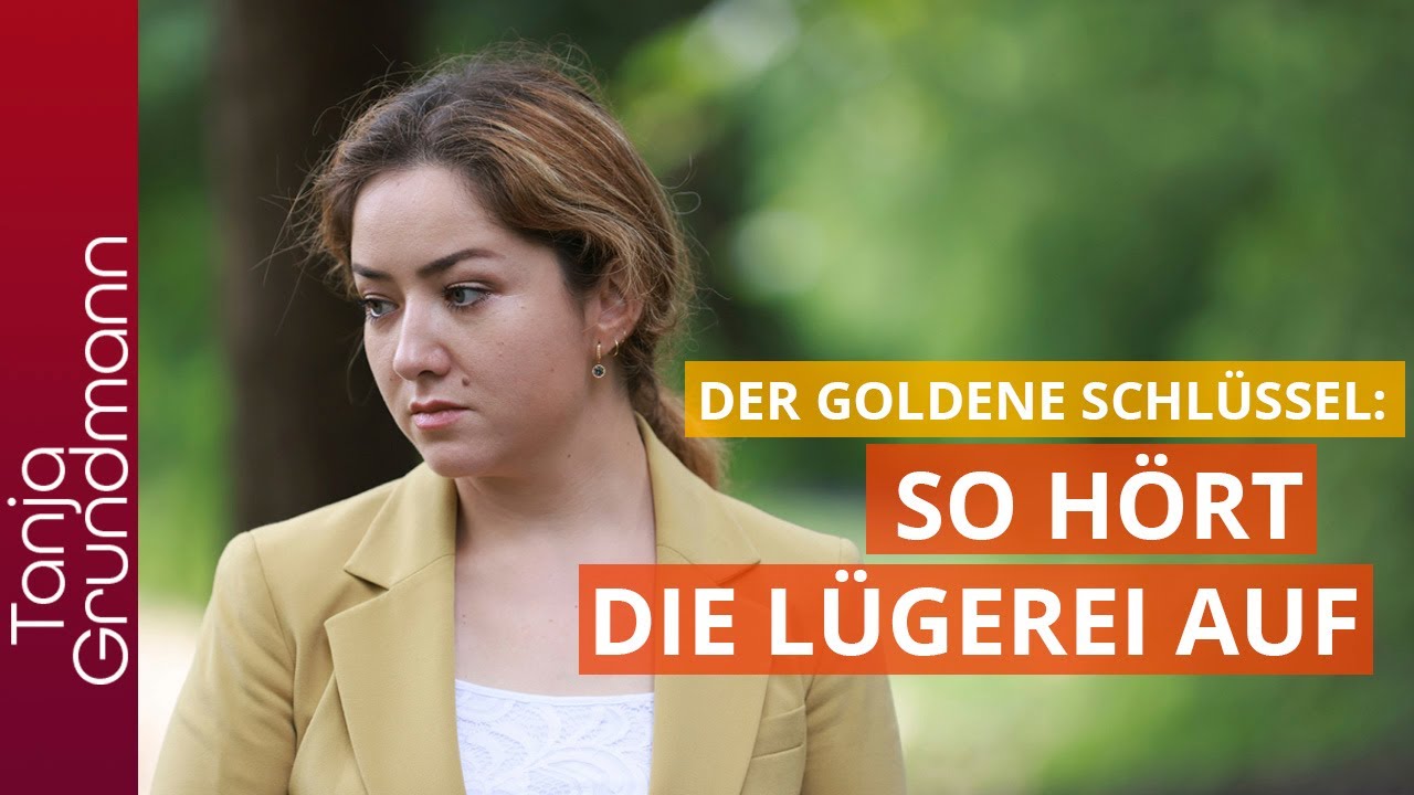 Toxische Beziehung: Deshalb wirst du so viel belogen