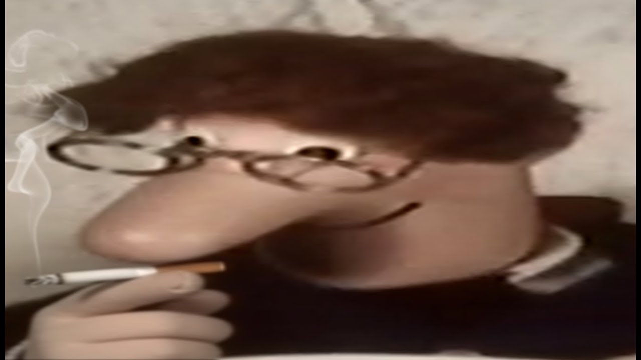 SinäTuubaPaska - ÆÆÆÆÆÆÆÆ