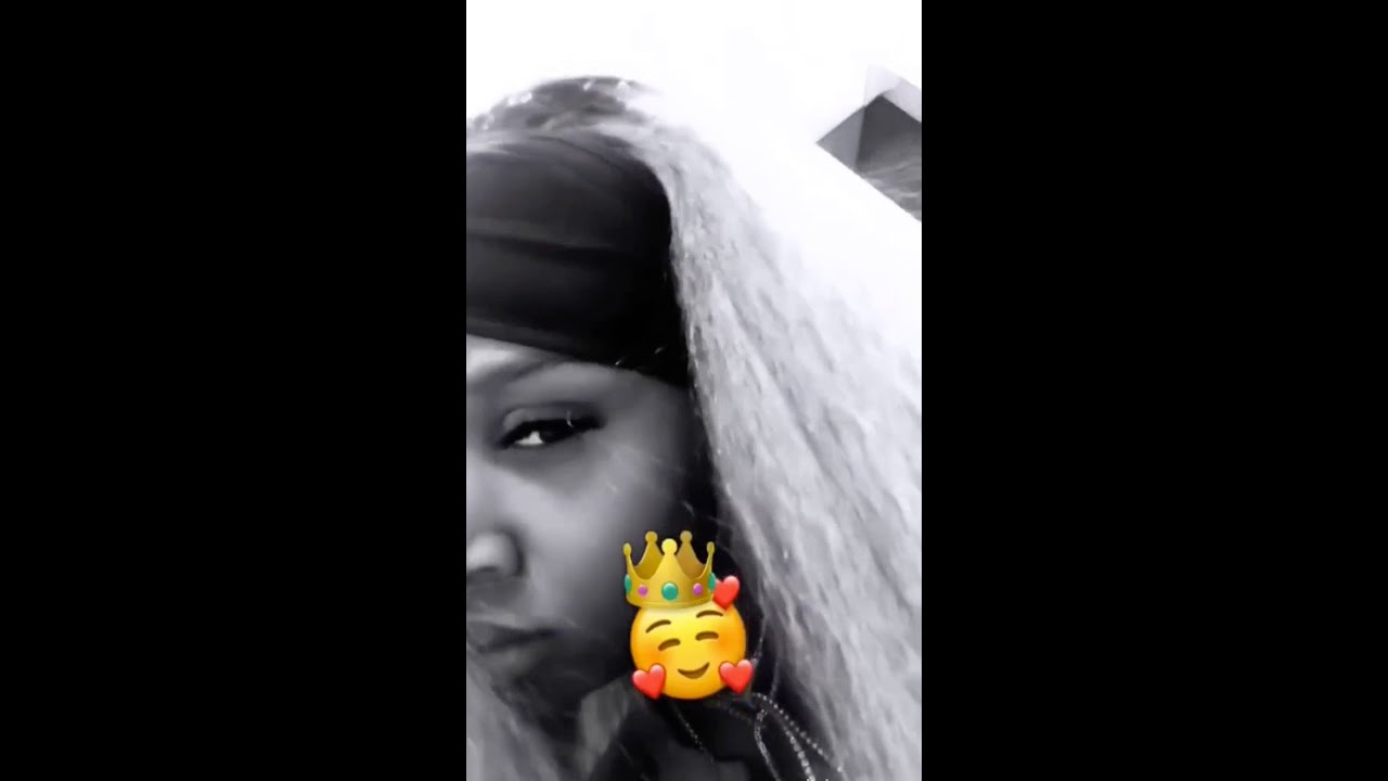 Young Thug - On You (feat. Karlae) (Snippet)