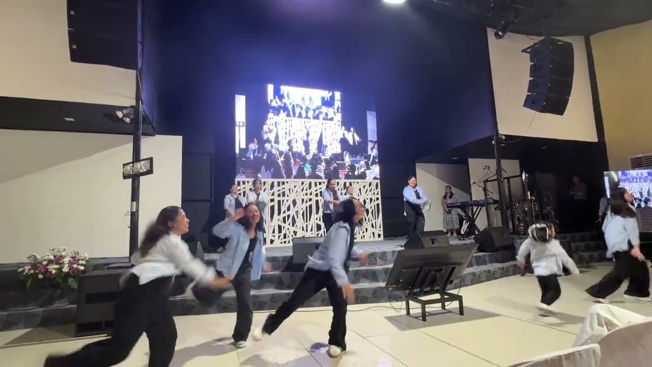 JIL CDO Triune Special Number March 2026
