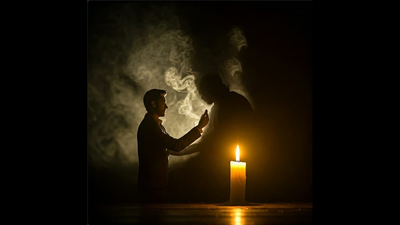 Whatever you do—do it with all your heart