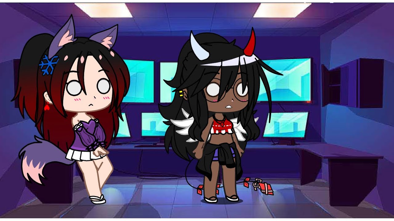 ❤️Past “Down to earth” react🥹 | Kade x Zaida 💗| | Angst 😭| |￼ I’m so tired 💀|