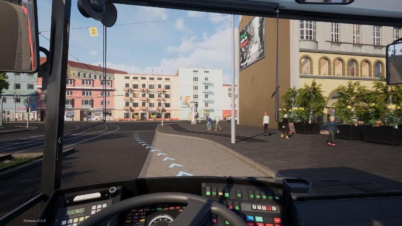 City Transport Simulator_20260202145517
