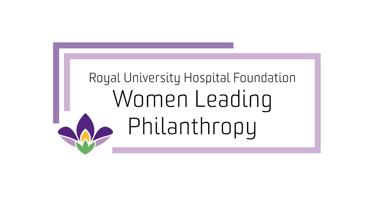 Women Leading Philanthropy January 15 2024 Meeting