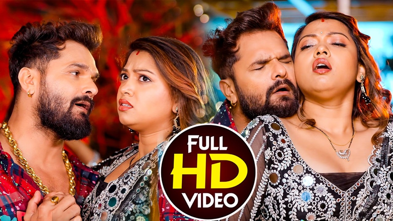#Khesari Lal Yadav | भोजपुरी होली सोंग | #Antra Singh | देहब 2 रुपया | Dehav 2 Rupya | Bhojpuri Hol