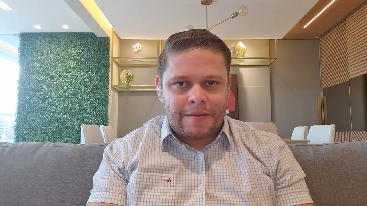 Aula 4 - Posição, Almofada e Cadeira de Amamentação