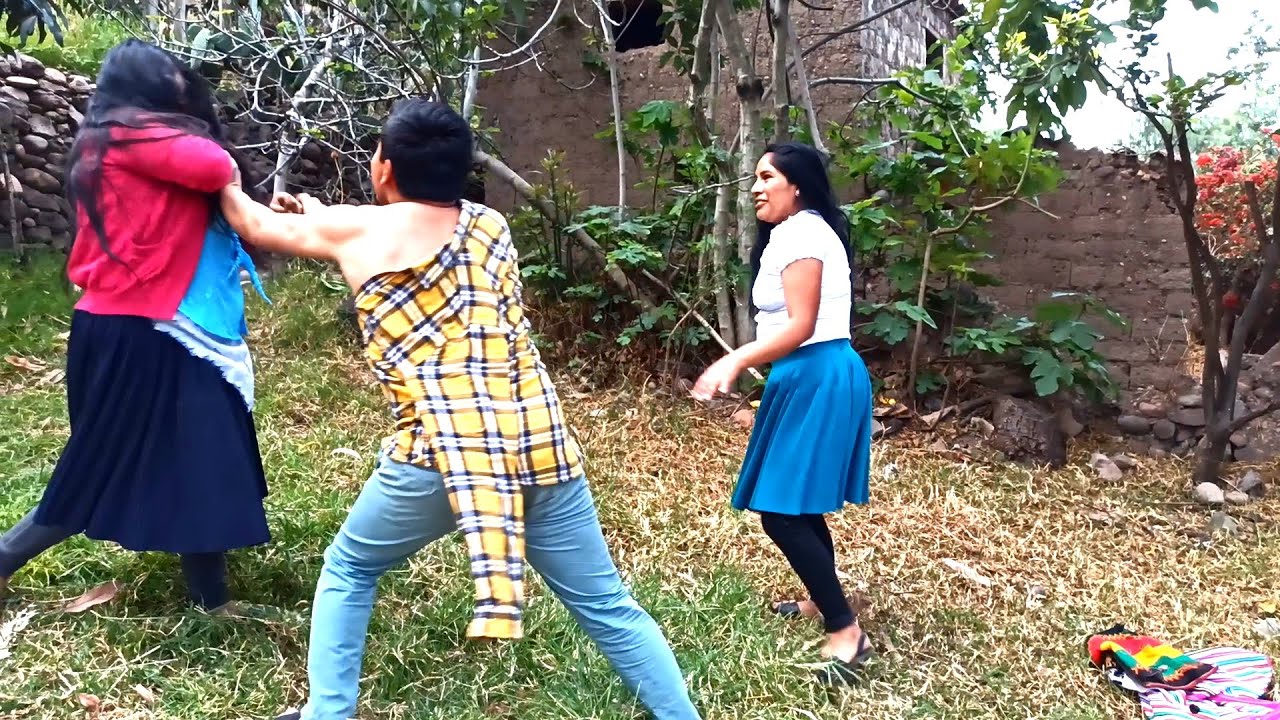 AMIGA TRAICIONERA amigas asi no valen la pena
