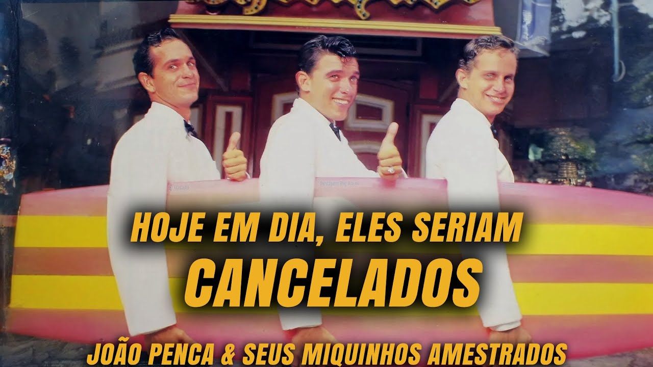 POR ONDE ANDA O 