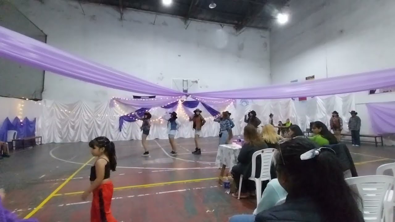 CERTAMEN: DANCE FOR LIFE🏆 | THAT THAT- PYS FT SUGA💥 | 20.05.23🥇 | BY SHADOW MOON'S #kpop #dancecover