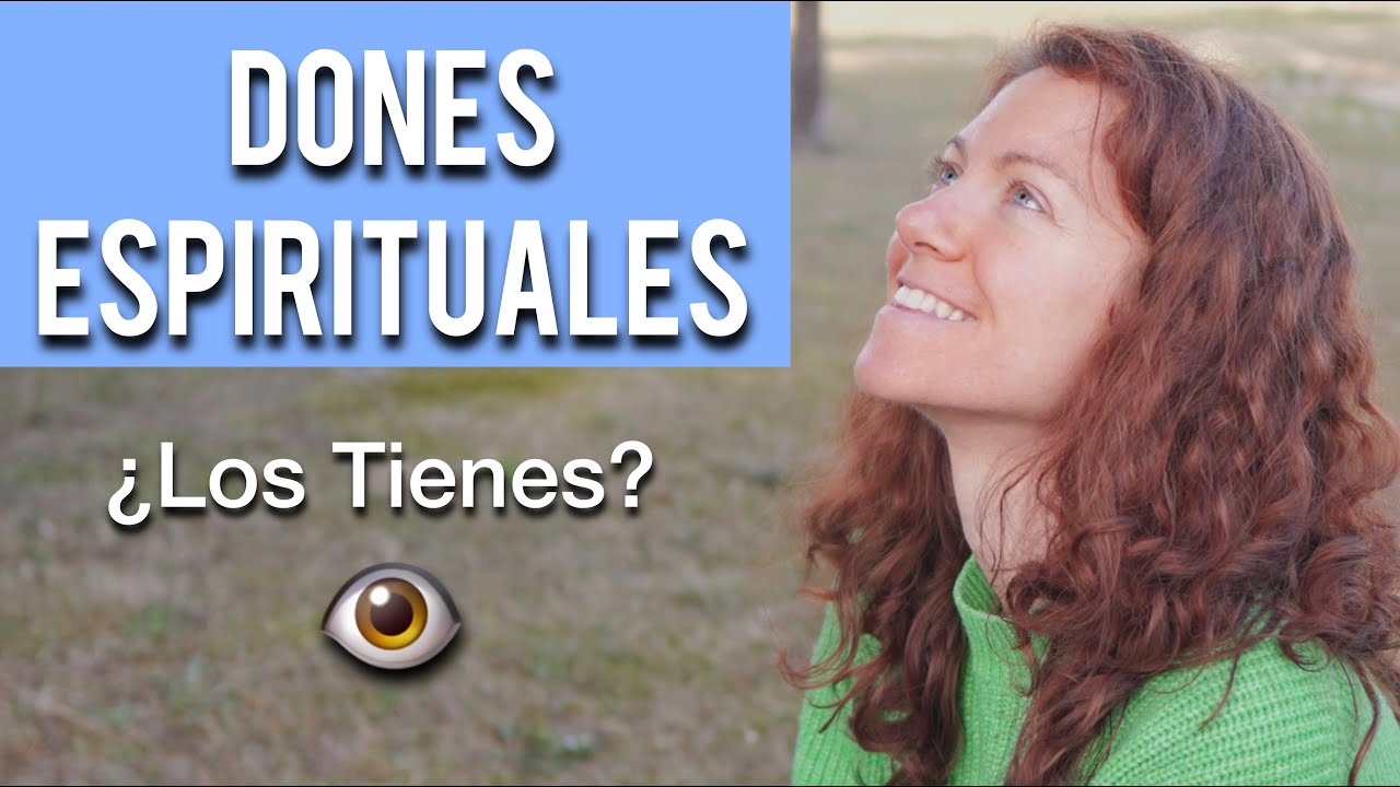 10 SEÑALES QUE NACISTE CON EL DON ESPIRITUAL✨ Aida Qui (canalización, clarividencia, clariaudiencia)