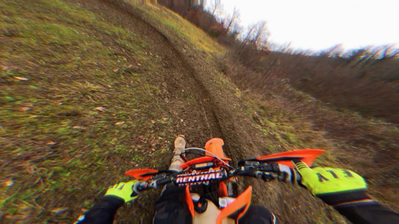 Allenamento P1 - @Alessandrosciadini