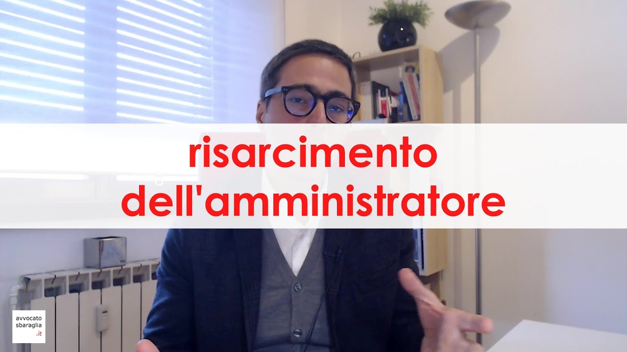 L'amministratore che non agisce contro i condomini morosi deve risarcire il danno