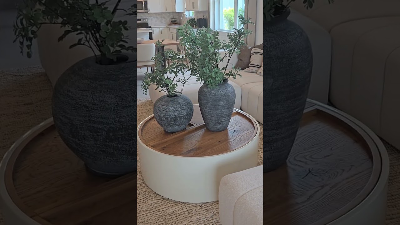 Join me on a walk-through in Nokomis, Florida. #realestate #newbuild #florida #floridarealestate