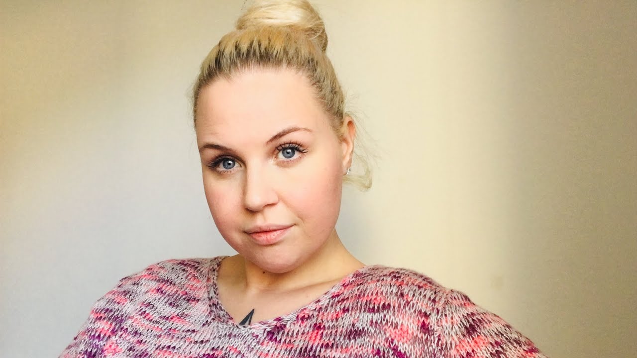 3 Monate Post-OP Magenbypass / Thema Haarausfall, was ich Esse & Gewichtsabnahme
