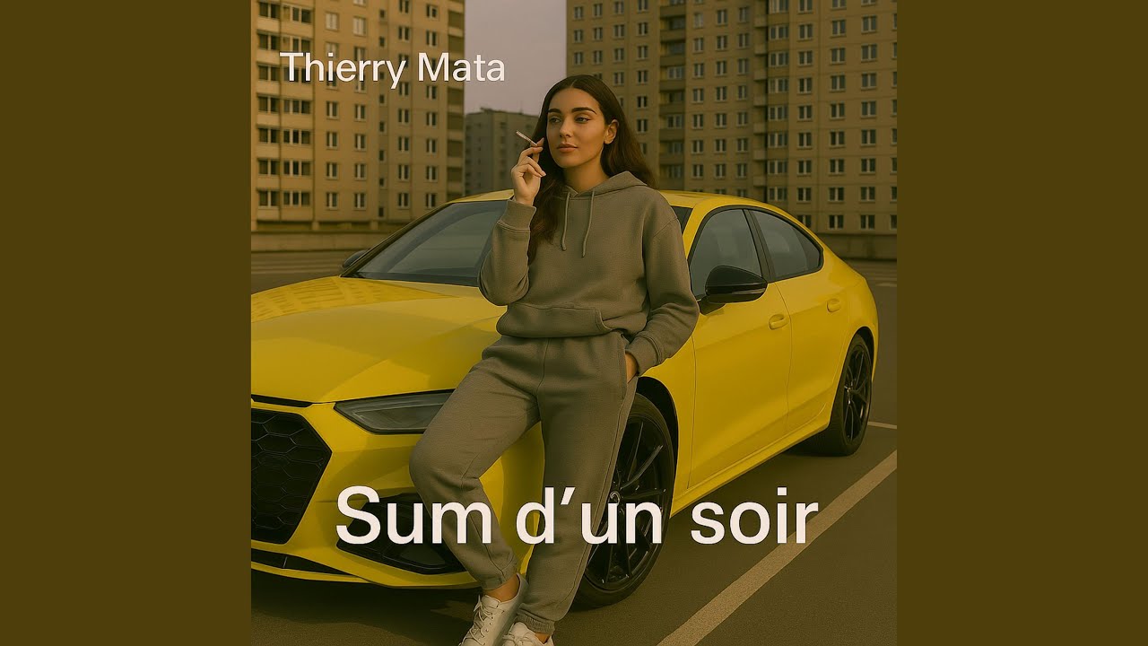 Sum d un soir
