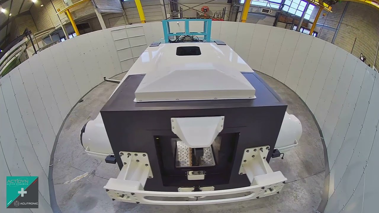 High Precision Laboratory Centrifuge LC 4000