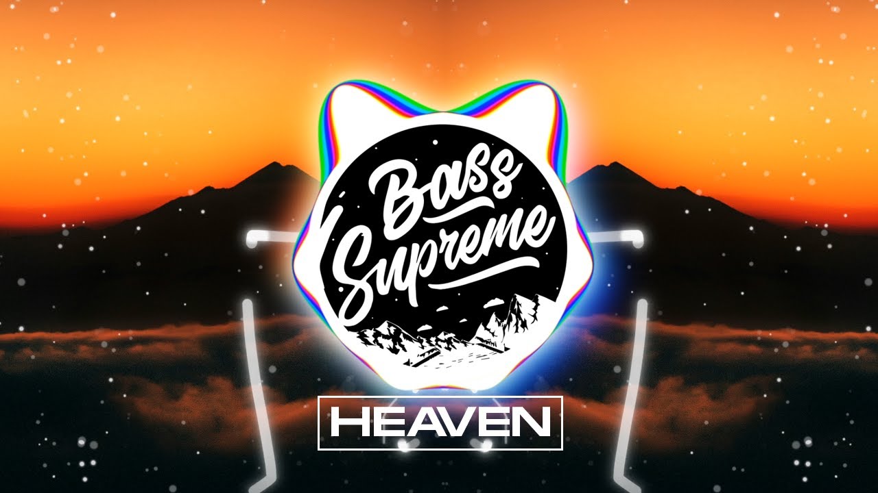 Avicii - Heaven (Miles Away Remix)