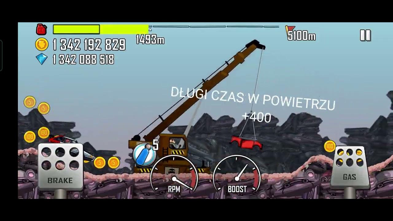 Auto,auteczko