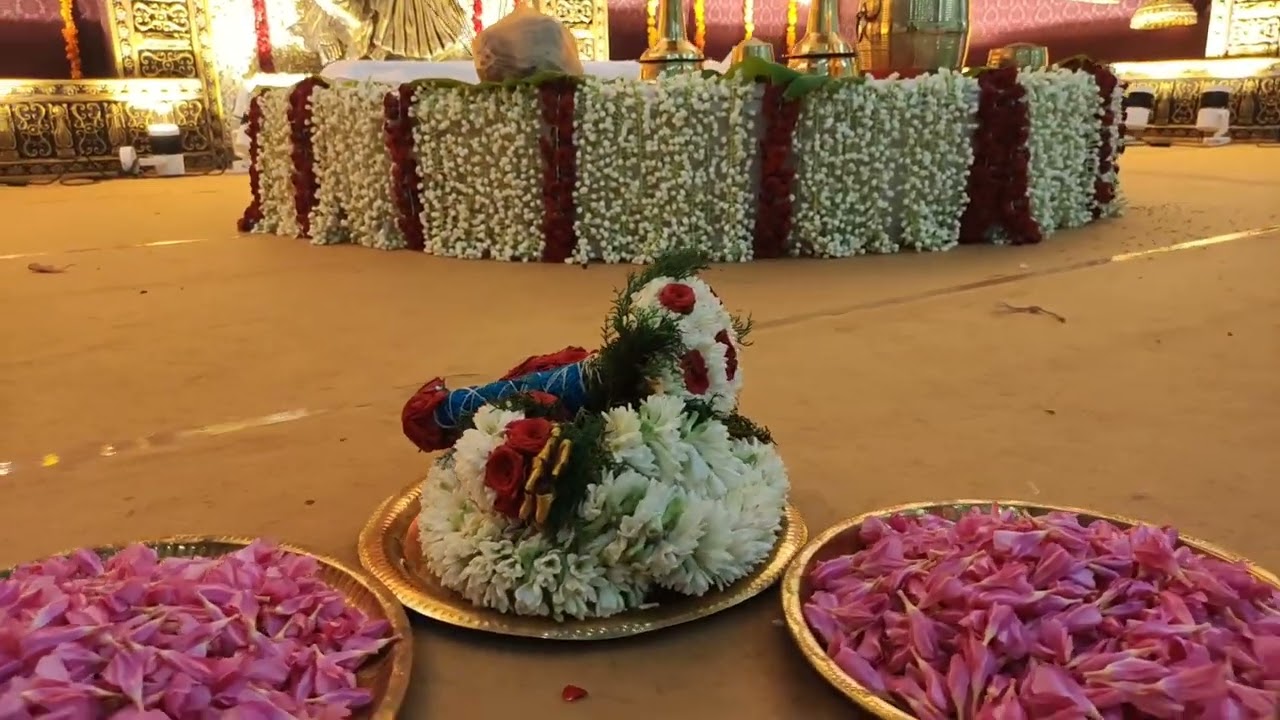 nair wedding Kerala