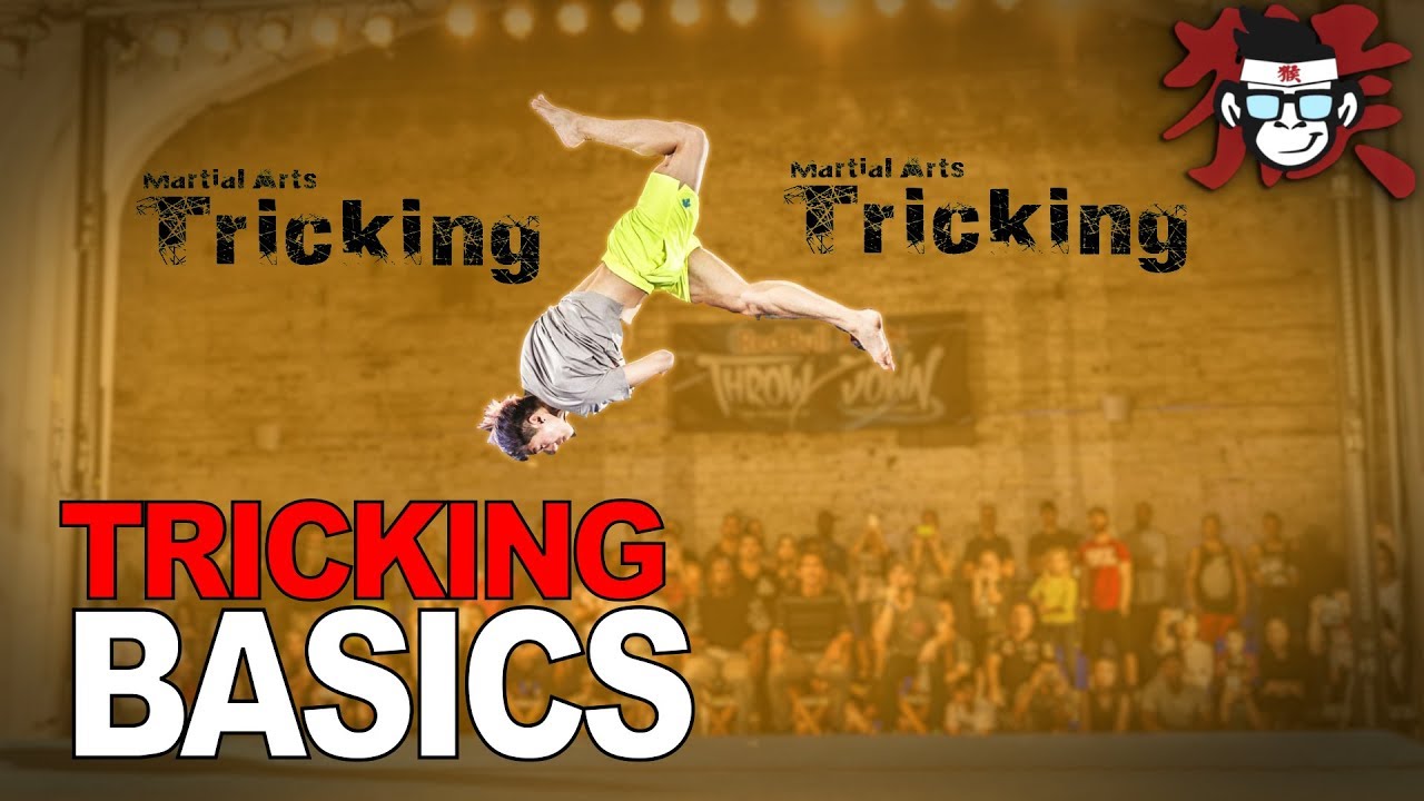 EXTREME MARTIAL ARTS KICKS TRICKING | Taekwondo, Karate, Wushu