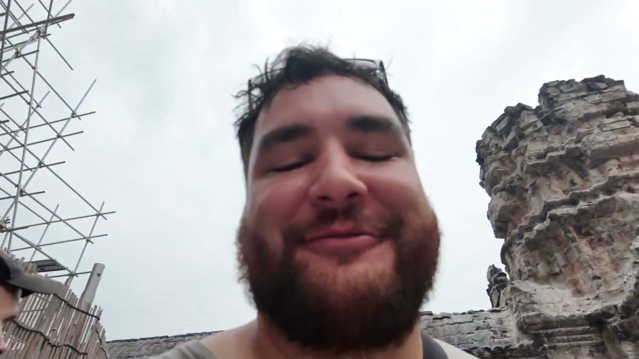 Angkor Wat Siem Reap Cambodia 🇰🇭