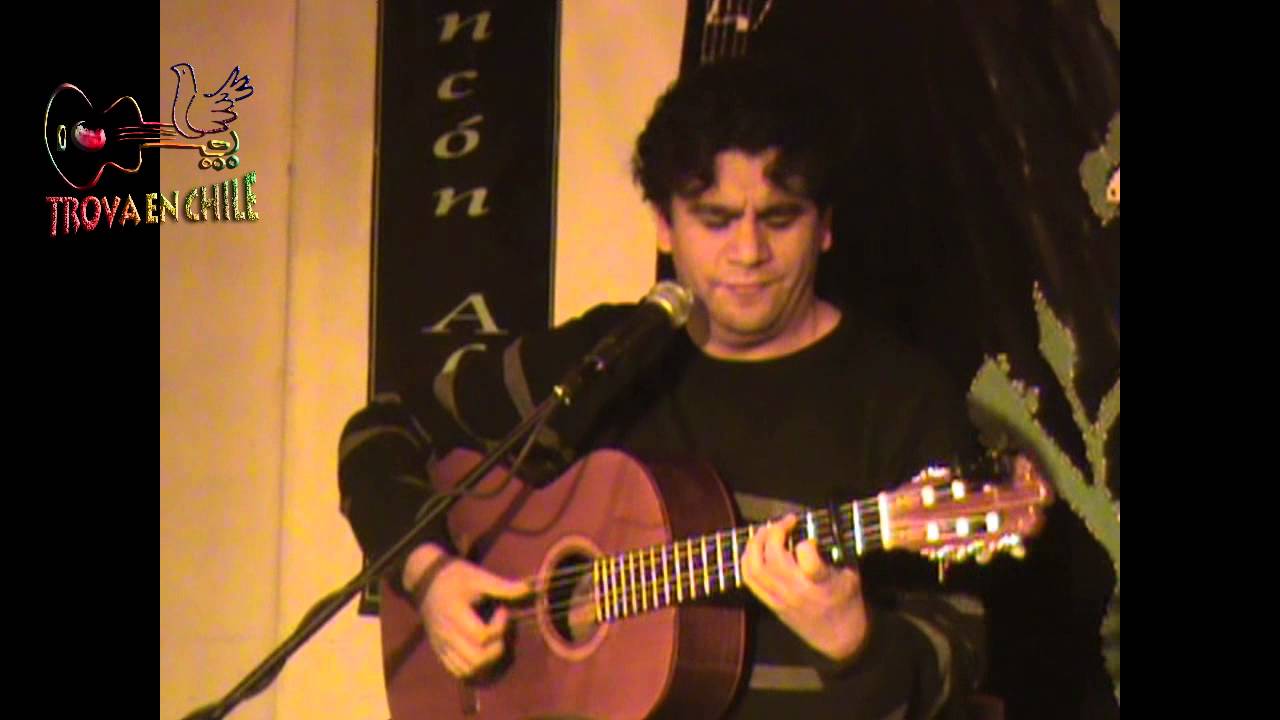 FRANCISCO VILLA 