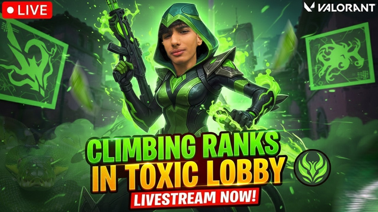 Let's Grind In Valorant Discussing Pro Tips And Strats | Valorant Live