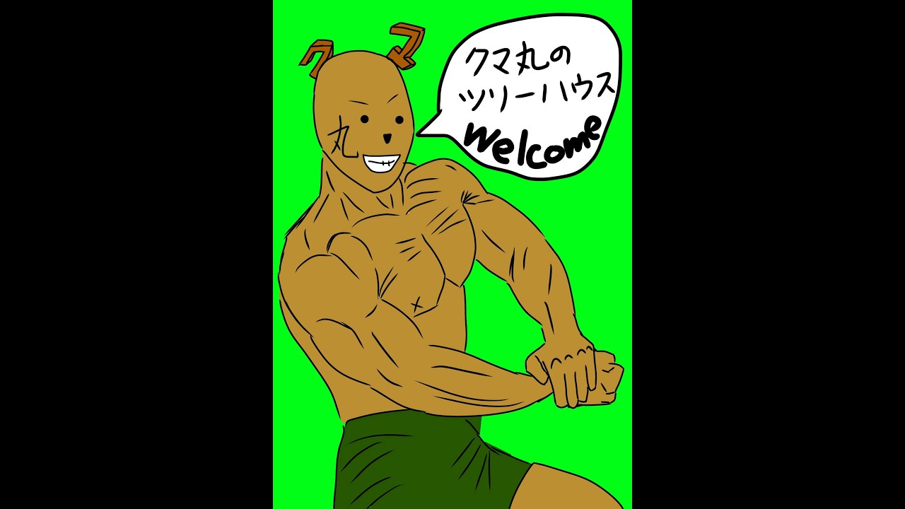 今日祝日らしいからポケットモンスター！　 ポケット不思議のダンジョン赤の救助隊