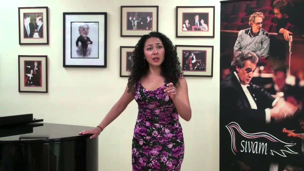 Liliana Alejandra Aguilasocho Acosta