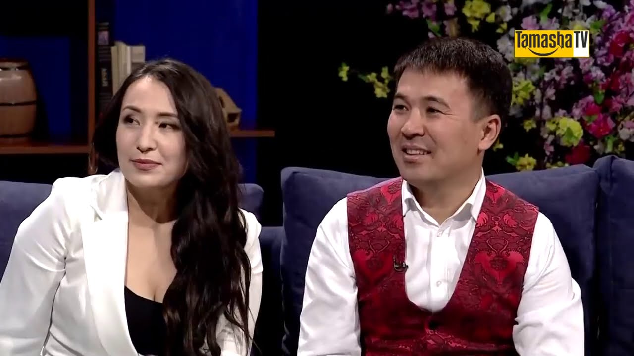 Bári keldi / Абай Бегей, Асхат Тарғын, Әсет Қарабалин, Нұрлан Еспанов