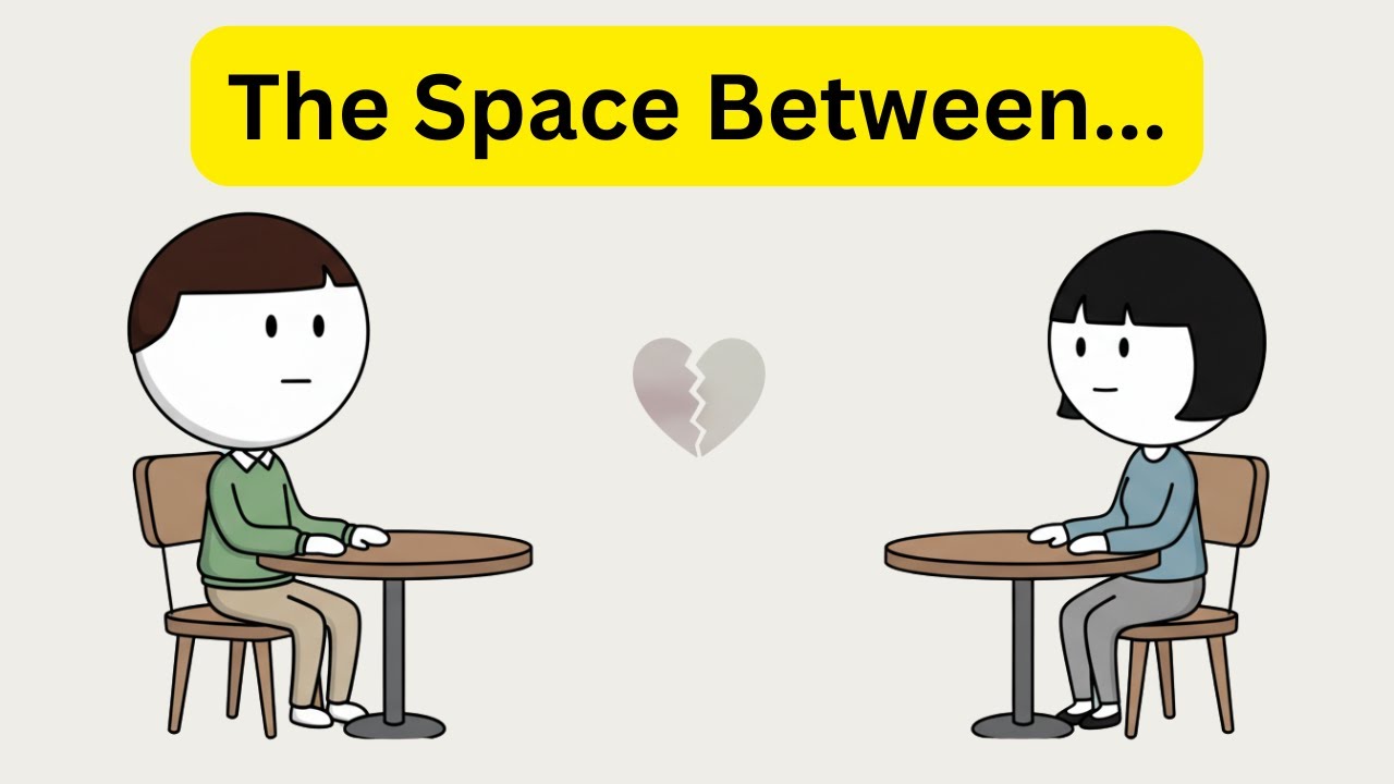 The Psychology Behind Men Not Approaching Women