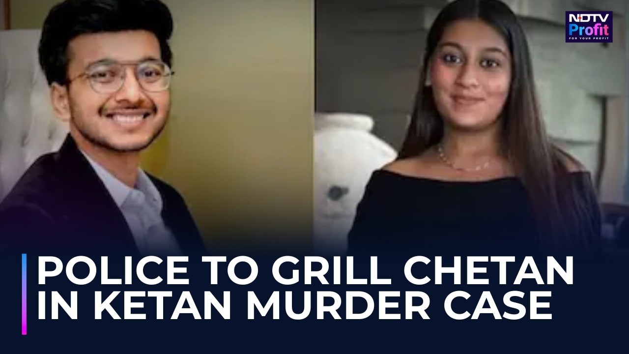Pune Fort Murder Case Big Update: Police To Ask Chetan These 7 Tough Questions
