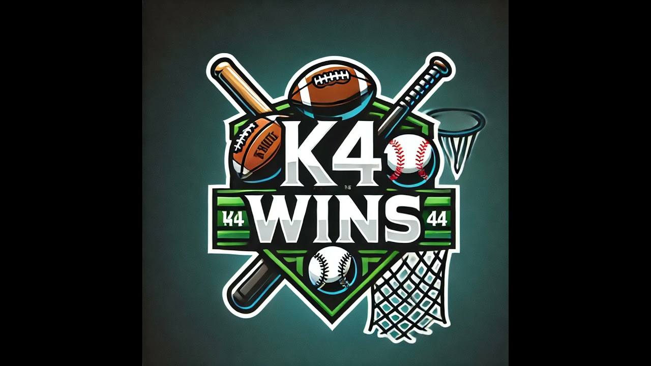 2035: 03/13/26 K4Wins with Kip Keefer, Case Keefer, Tony Kurre, and Ky Gregory Presented By Tony ...