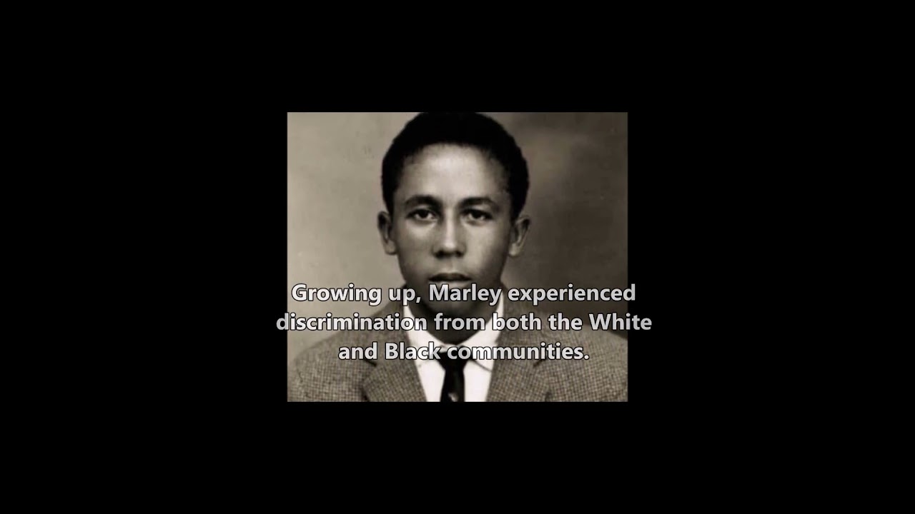 Why did the White West Indians Disappear? #WestIndies #Caribbean #WestIndian