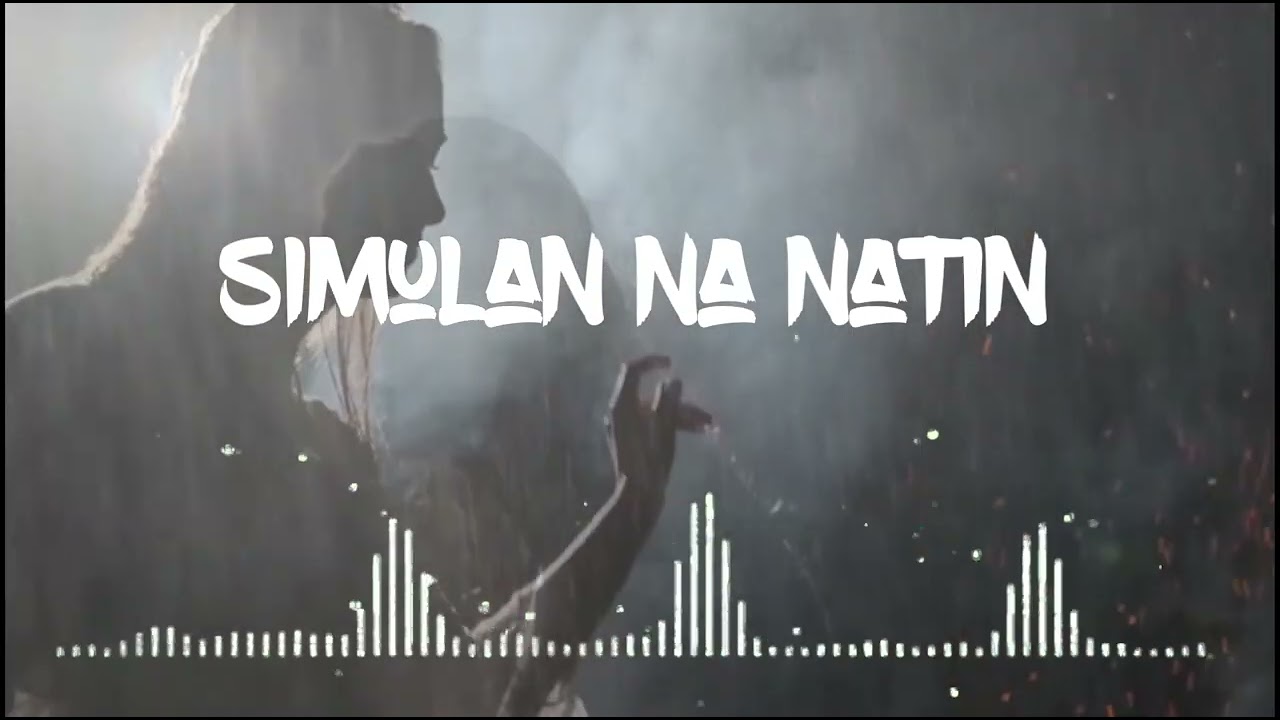 SIMULAN NA NATIN | January 7, 2026