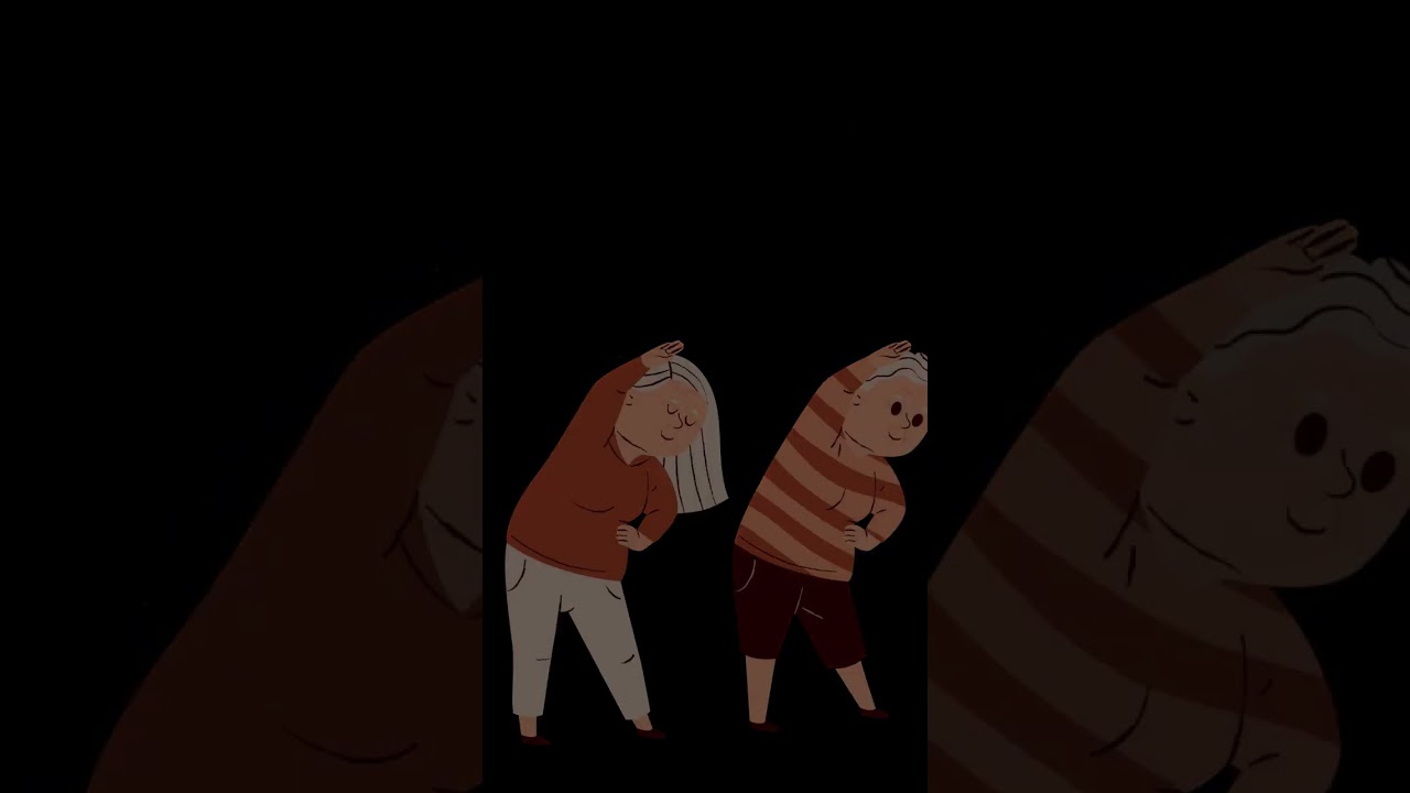 D&ecirc; o primeiro passo