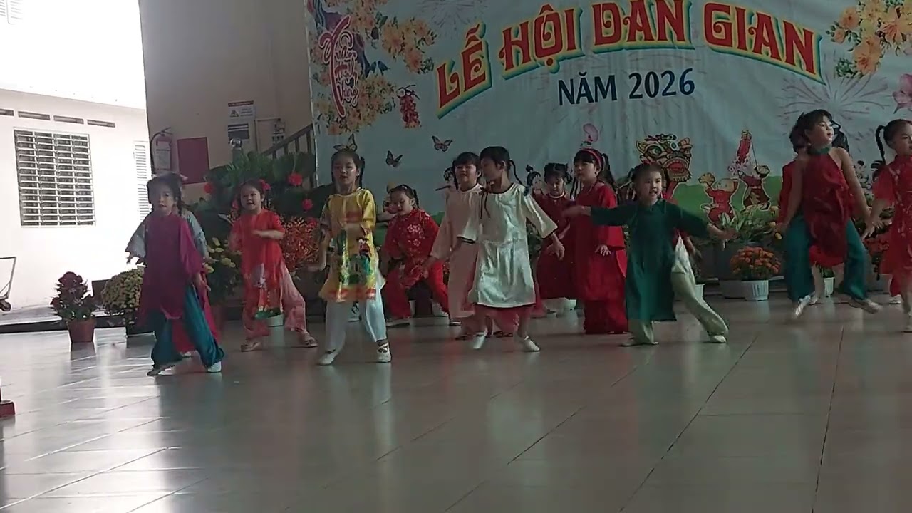 13 tháng 2, 2026