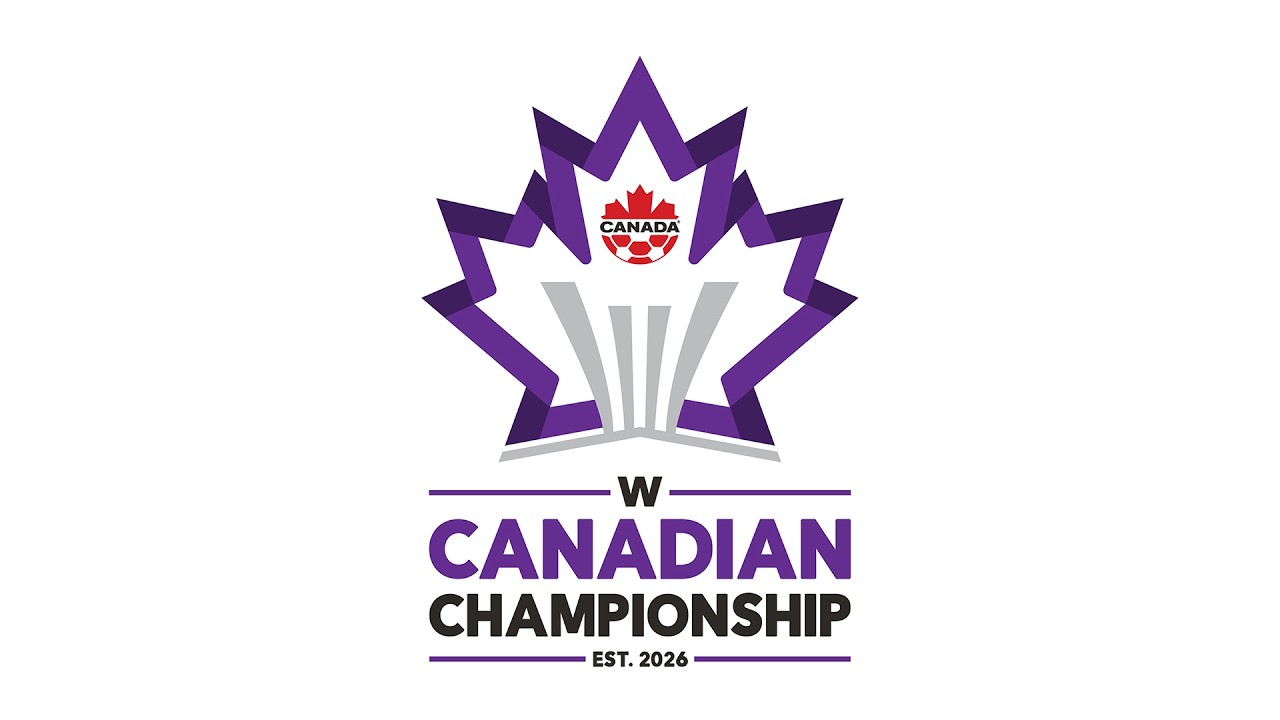 Calgary Wild FC vs Club Soccer Mont-Royal Outremont - W Canadian Championship | Aug 5 2026
