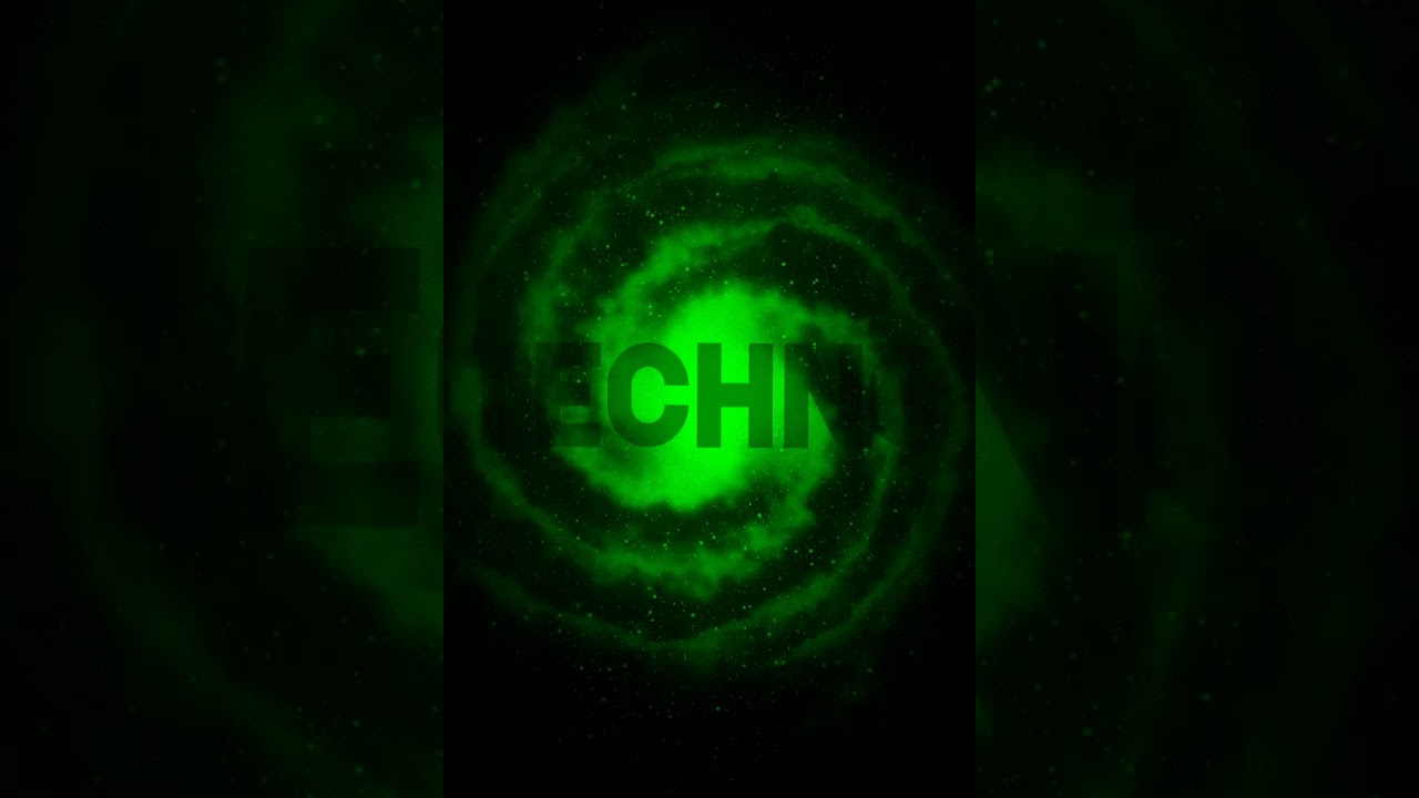 Techno - Tekk Is Back