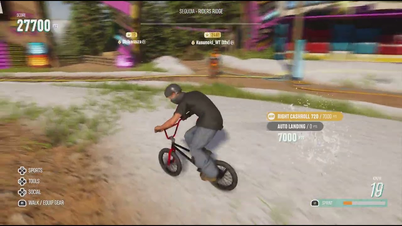 Riders Republic !!!!!!!!!!!