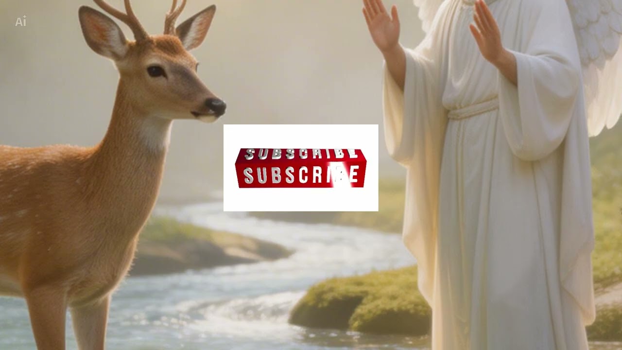 La Biche œuvre à travers la Grande Famille...