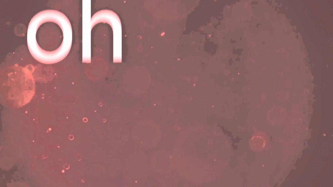 Kaay feat Axel - Mi Corazón es Tuyo (Lyric Video)