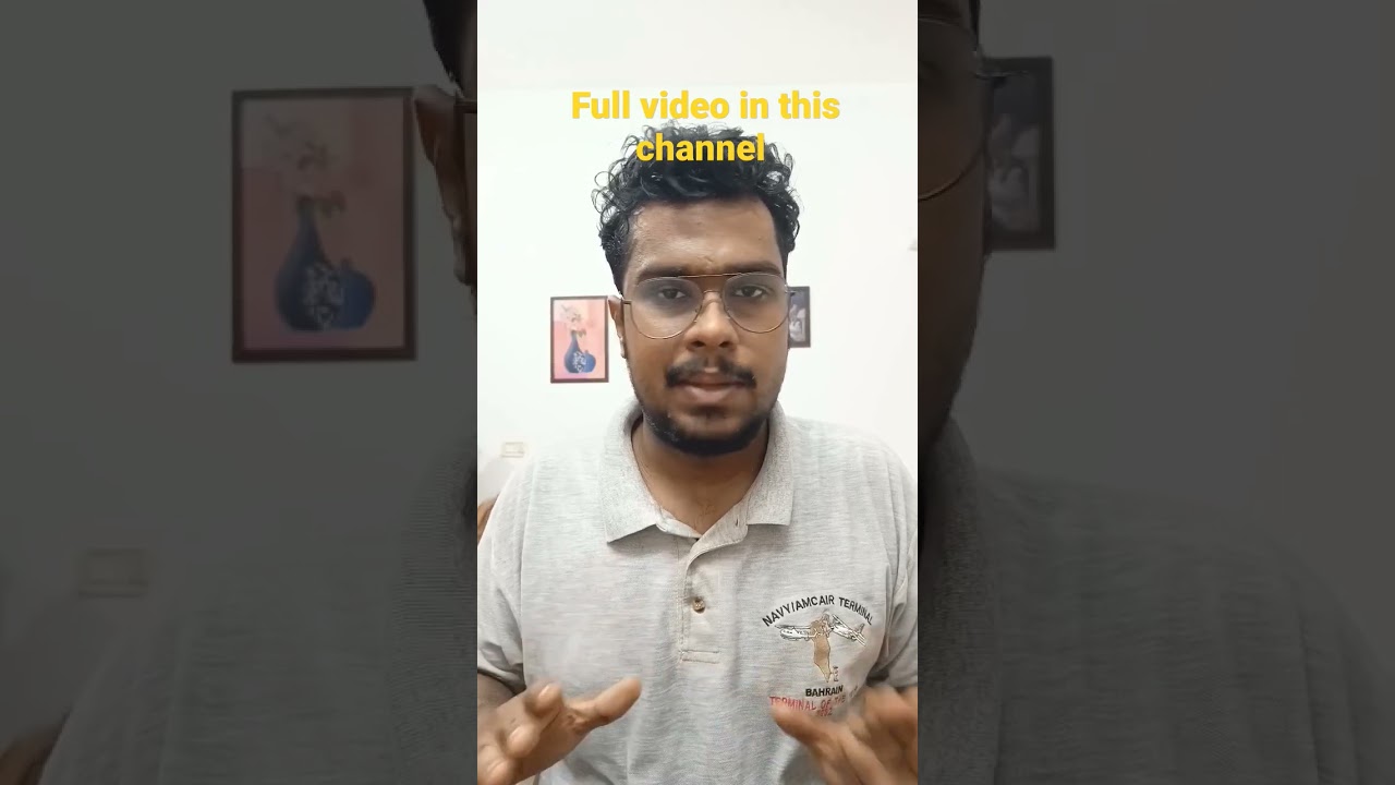 Nanpakal Nerathu Mayakkam movie based on an advertisement 