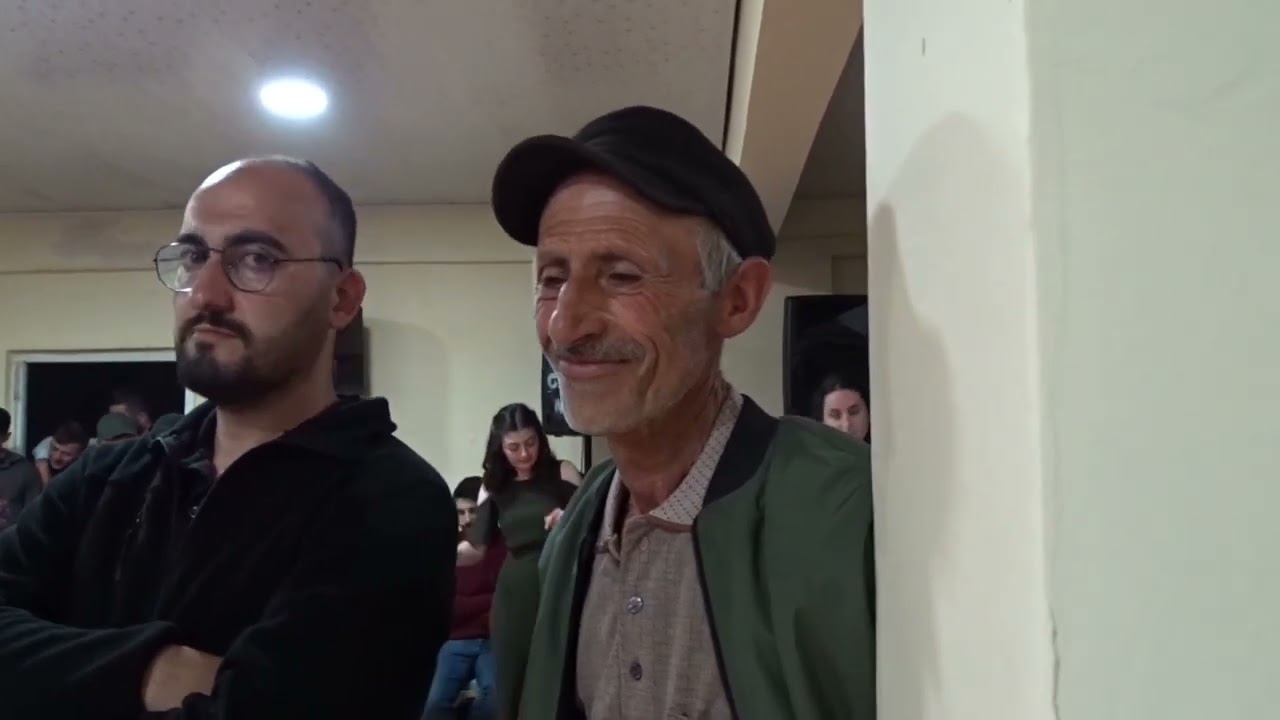 Gülizar Aydemir  Burak Aktemur un Toyu