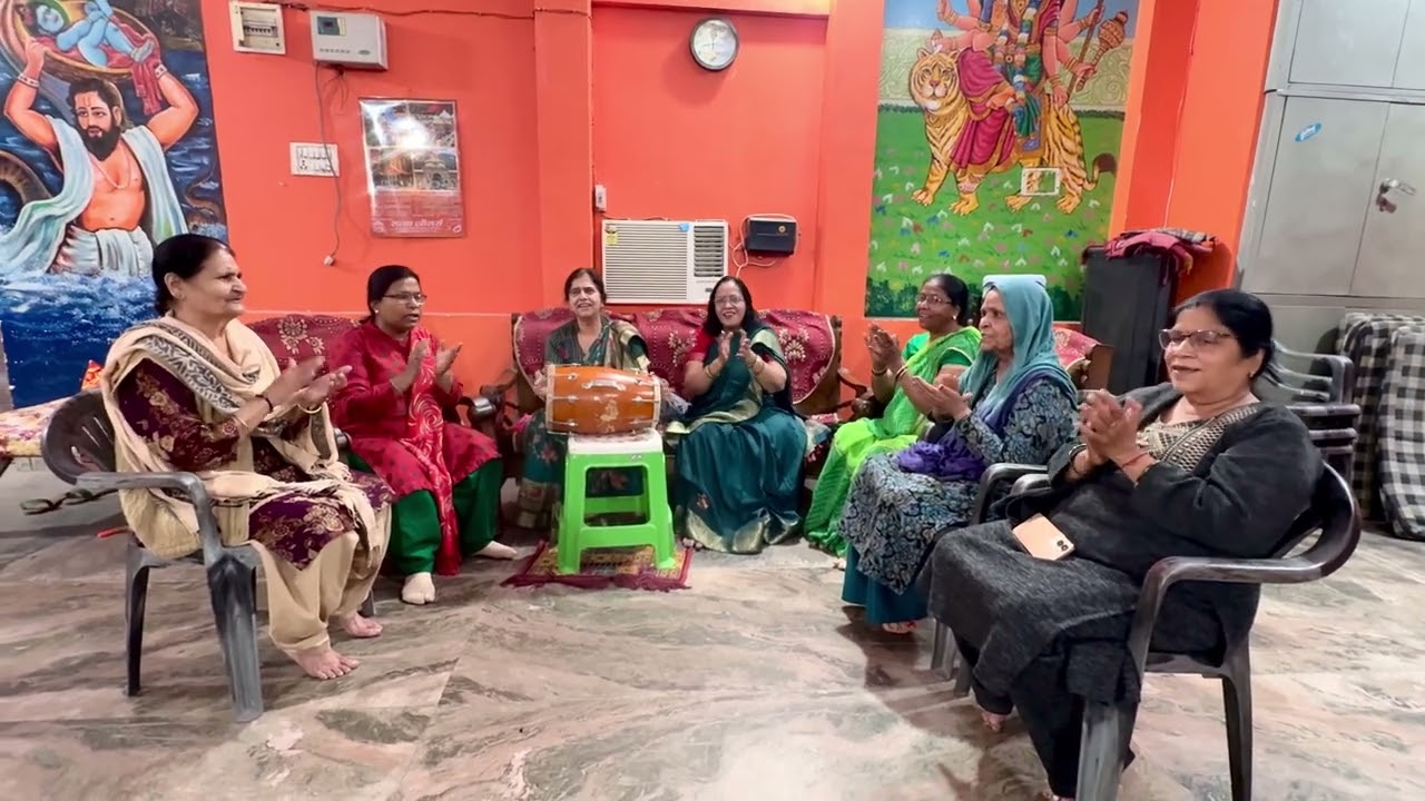प्रेम की भक्ति, संगीत की साधना🪴 #पहलावीडियो🥰