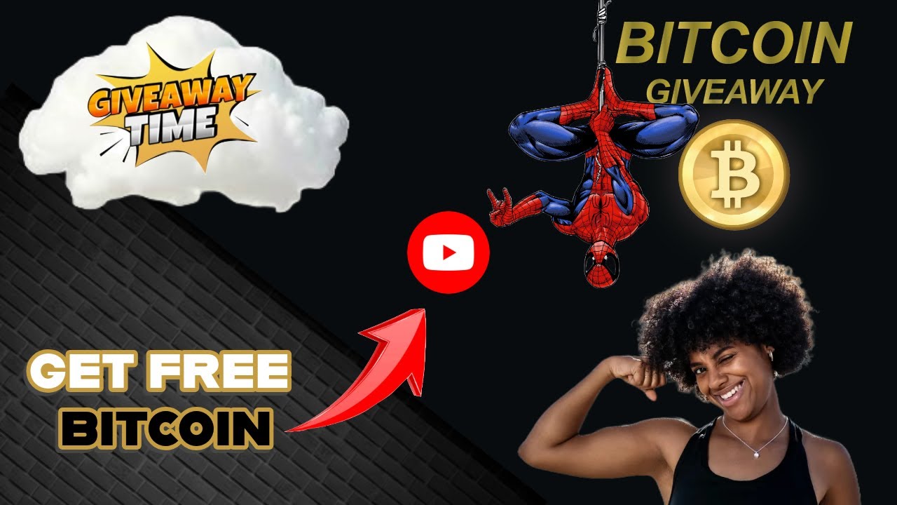 DRIP NETWORK - How the Mighty have Fallen while the Humble Stack Sats & Share Bitcoin (Get Free BTC)