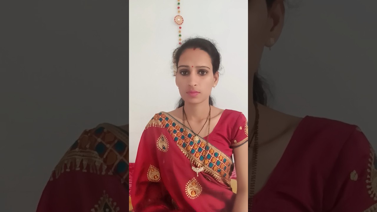 purane kapde #trendingshorts #youtubeshorts #motivational