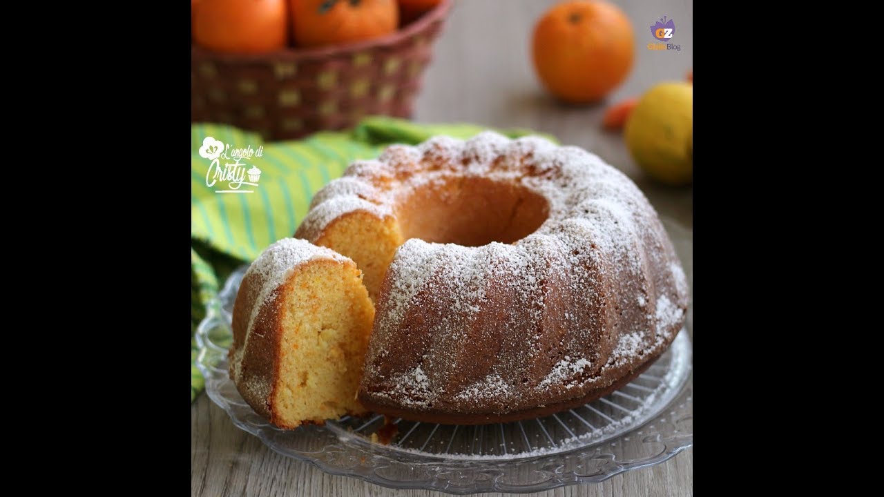 CIAMBELLA ACE