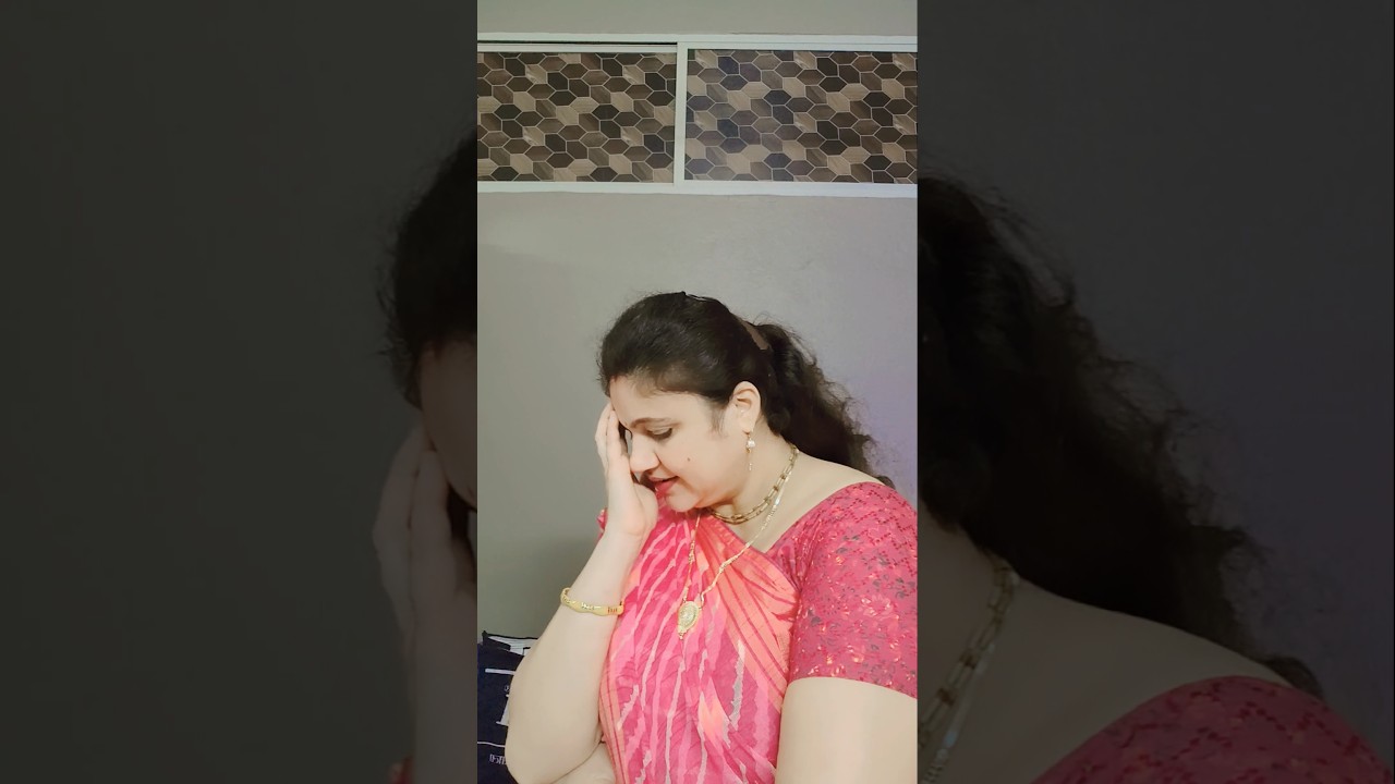 bhagvan ne furst m banaya 🤪😆😆😆😂